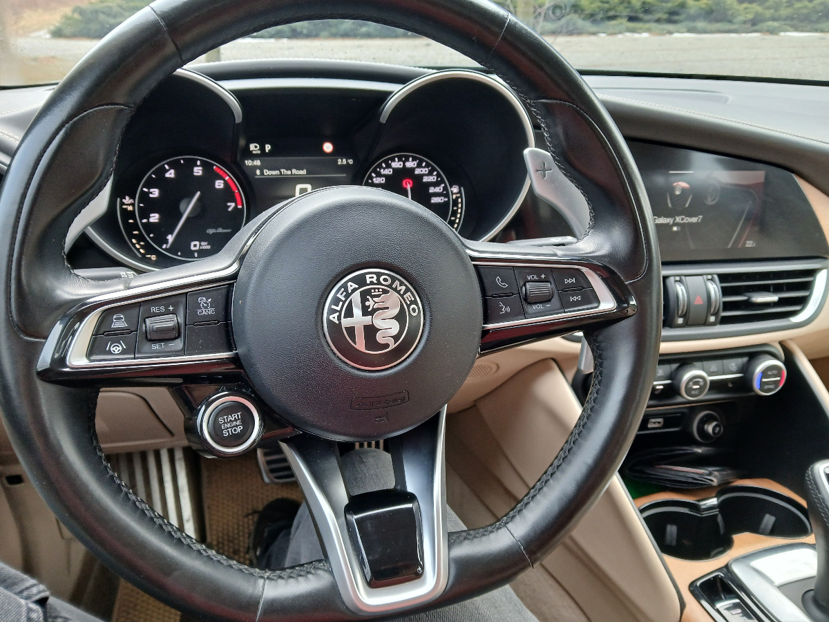 d37b5249-0f71-4e5f-8294-e3ae9446b420