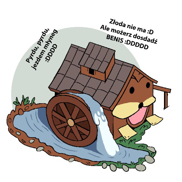 cd5010cf-f537-45a4-a50d-7553f8705c1d