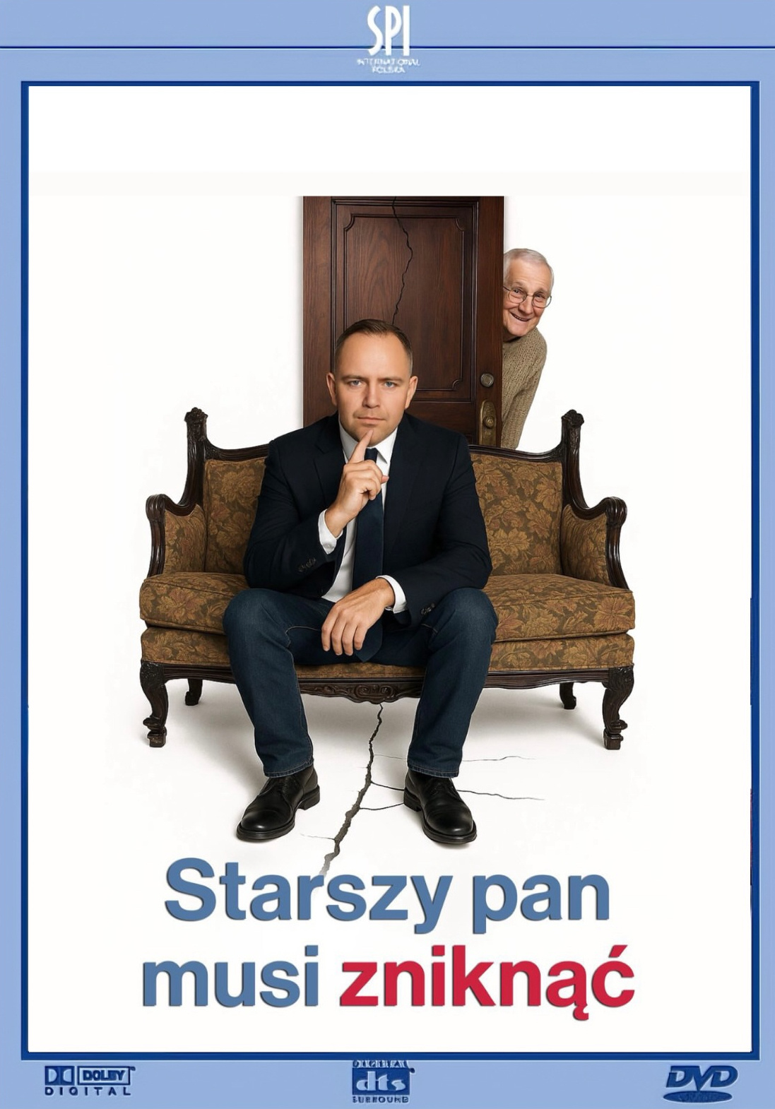 97e5deaf-dd1e-4b9d-a0d2-136c63b4e761