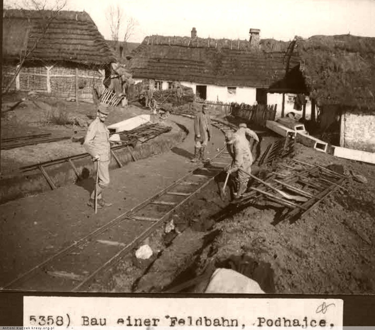 cb79dac0-c9c3-420f-b35c-8c16d4dcb270