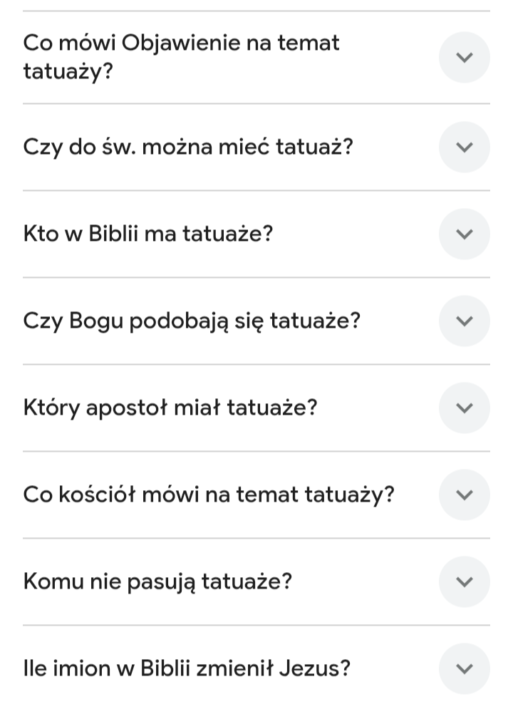 bdb0480f-043f-4f1d-bd1e-335e0da43ef3