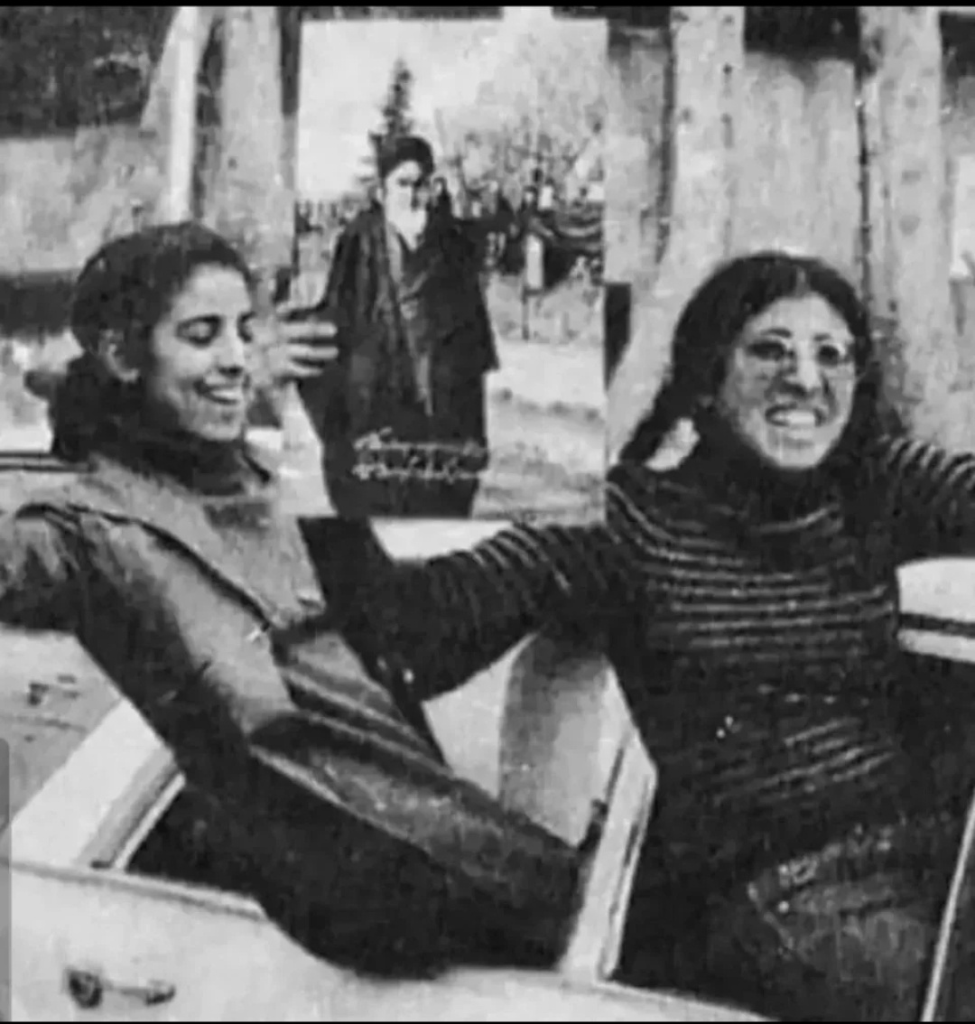 e16ce1d2-dc28-4629-987e-327bb288e5f7