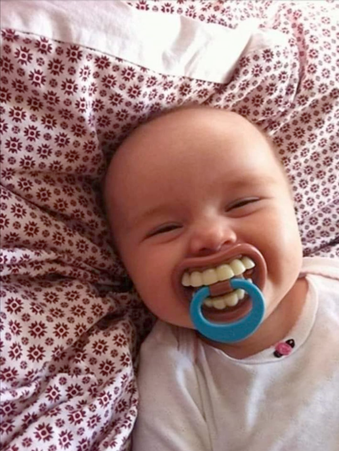 af8f12b6-e57c-493e-a7c1-39d878206877