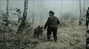 1e2084cf-a319-4ef6-b93a-5800299d0ab5