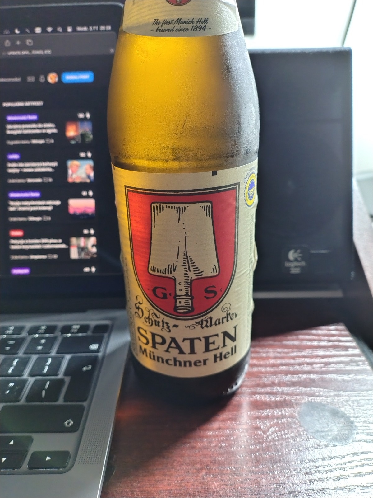 e4508b5e-b0b0-4532-b26f-9bfae1c64ae2