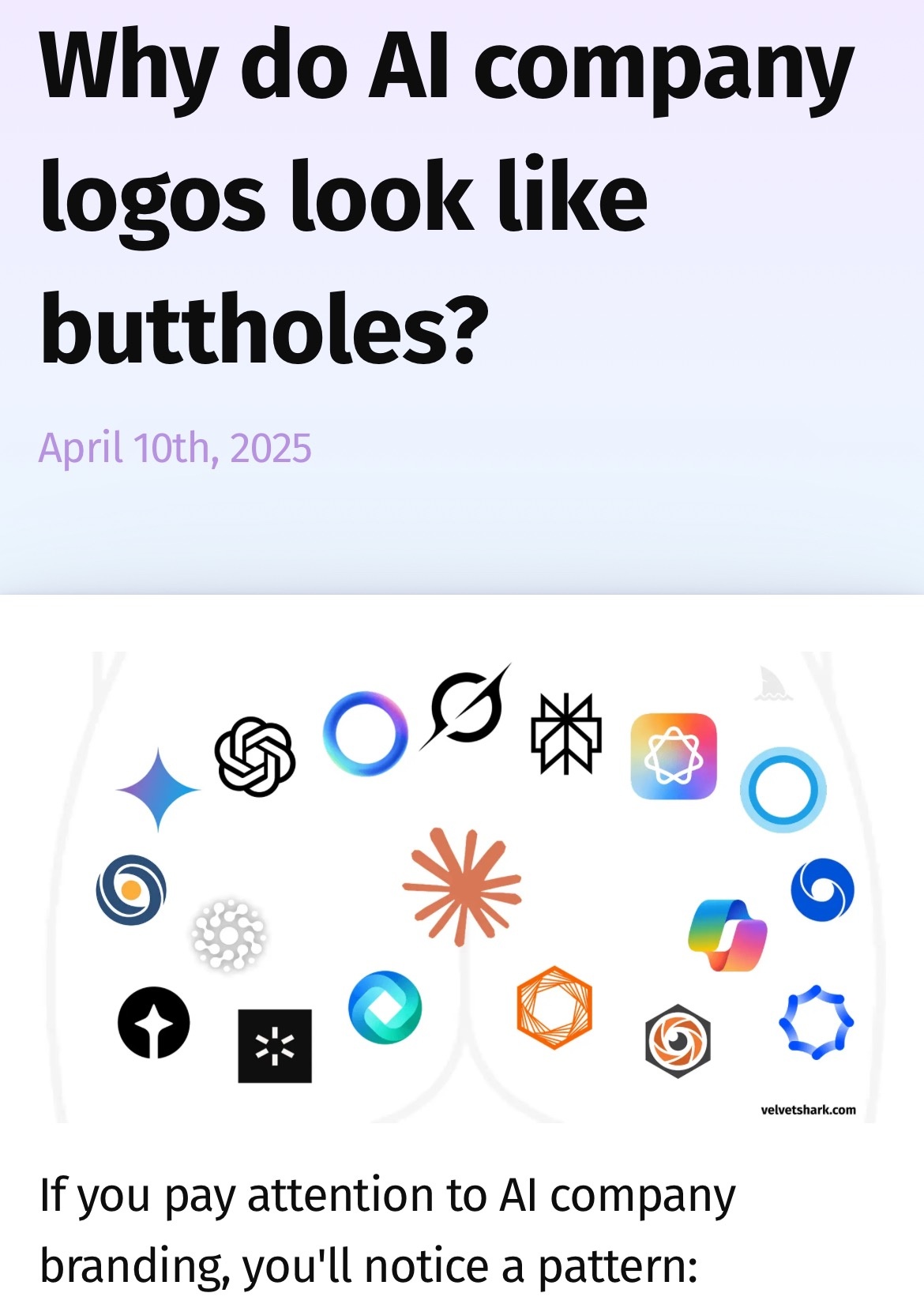 a479d048-68e9-4df5-997f-0d9e247a0682