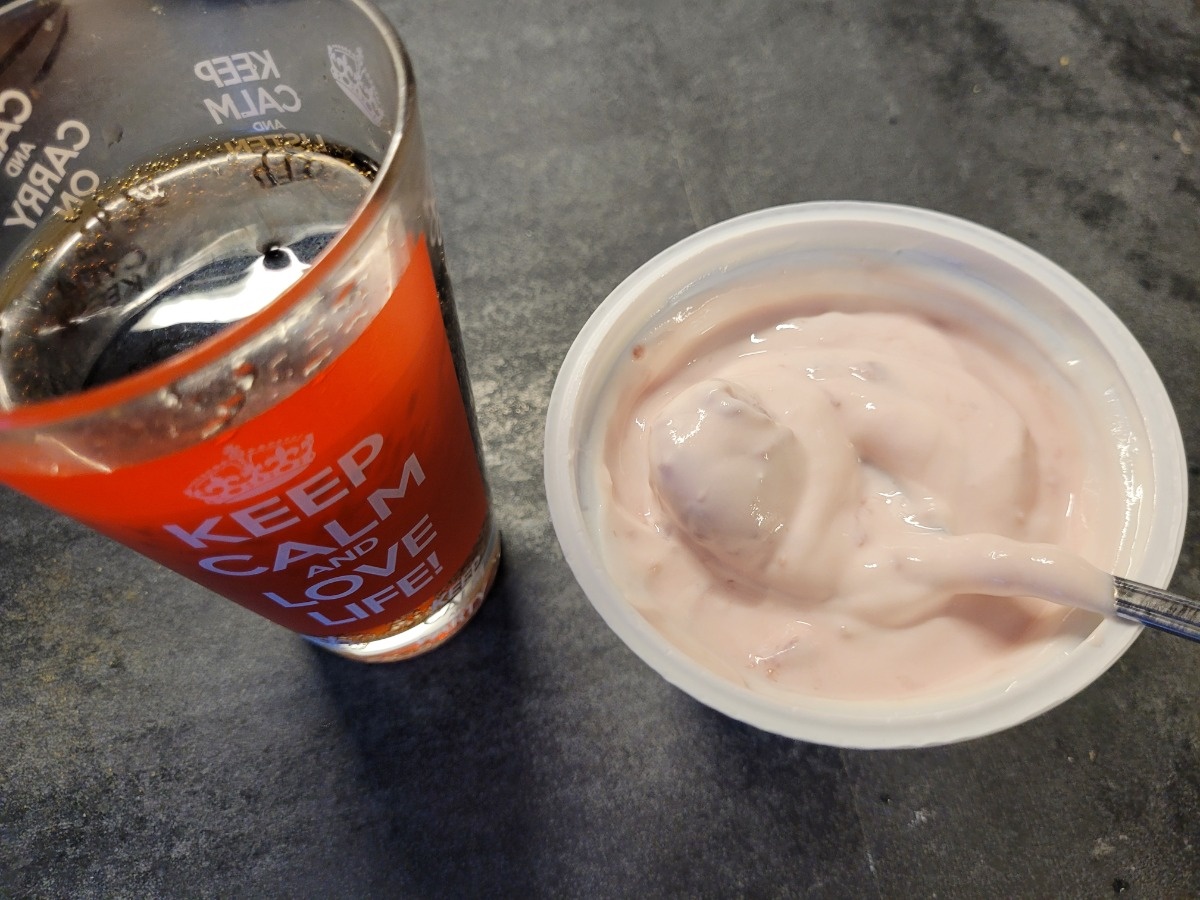 5eb955a6-08fe-4d09-a985-bbae6ae2cb60