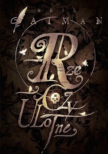 433a2ea3-2c77-4a58-ac3a-2e8ca8b905c1