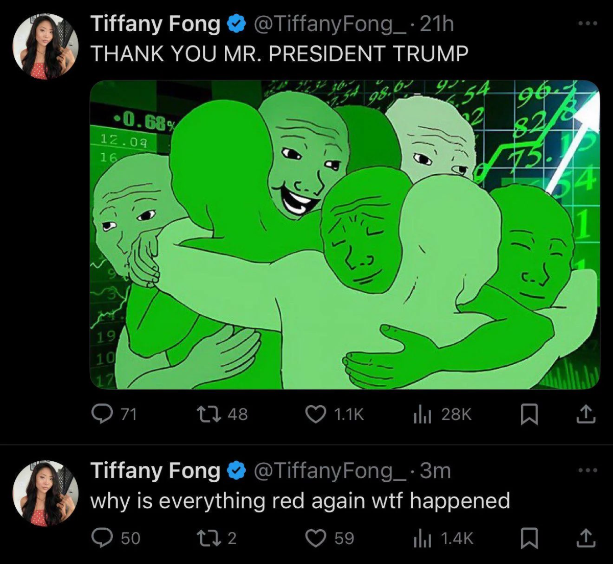 75f75d10-ba3b-4380-bcdd-00d61229c3c8