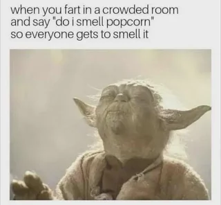 db7c44bf-2523-4361-9b91-c605ef9a458e