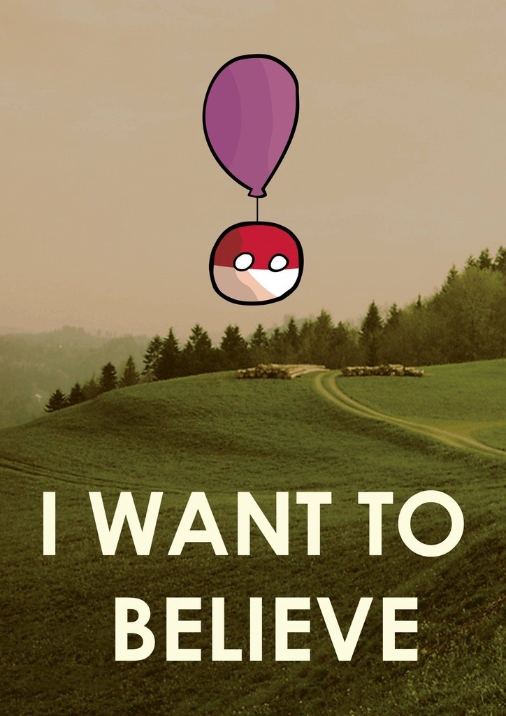 d1e171df-dce8-420f-9456-b48ad278530a