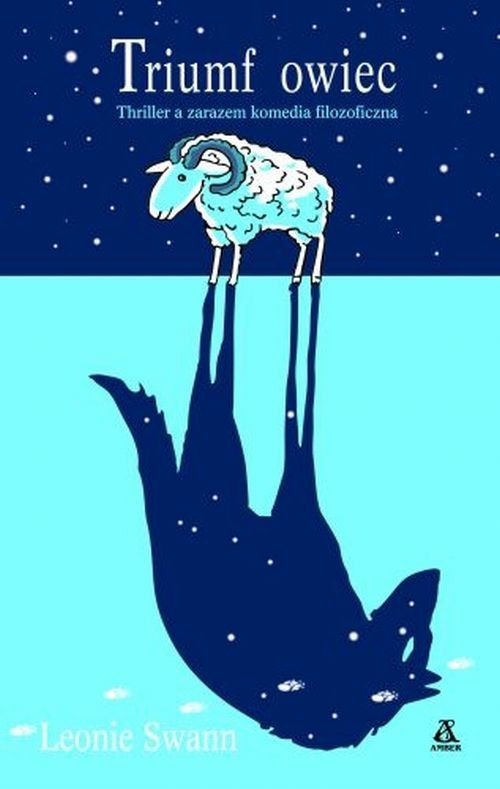 cfad3b9b-d800-4327-8330-39e9de5c3709