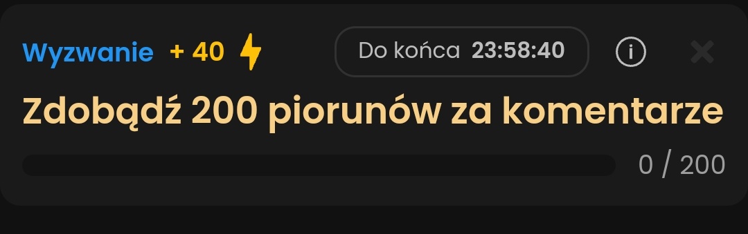 5dfcdd4d-3d6d-4517-8098-9a89aab3bf96