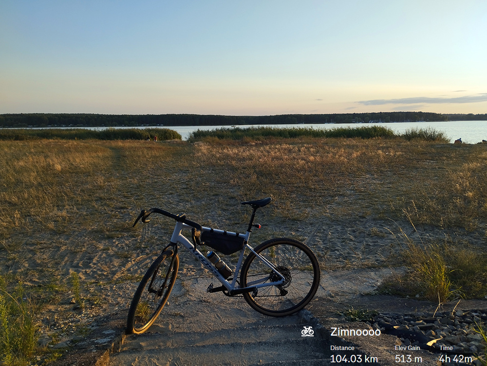 e353e4b1-d782-4f8e-95b3-652f3a1fbce1