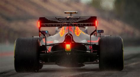 d2ba0d86-f5d6-4d01-b355-4e9578a4491c