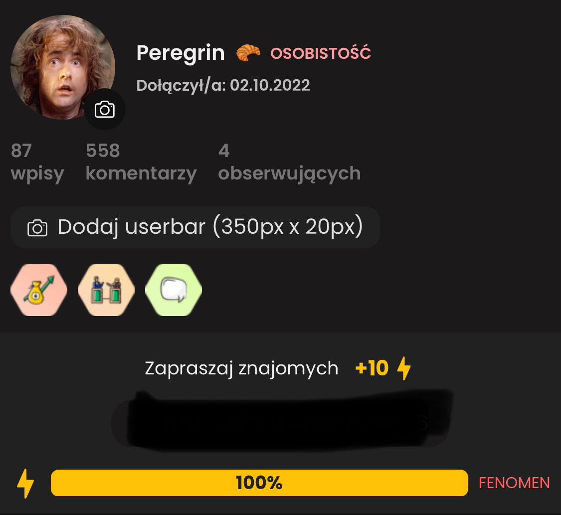 d106536f-d27c-46fb-a067-ffd53898dbd5