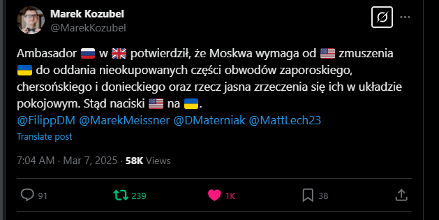 339331d6-802b-4d6b-8c79-233e07ebb7cf