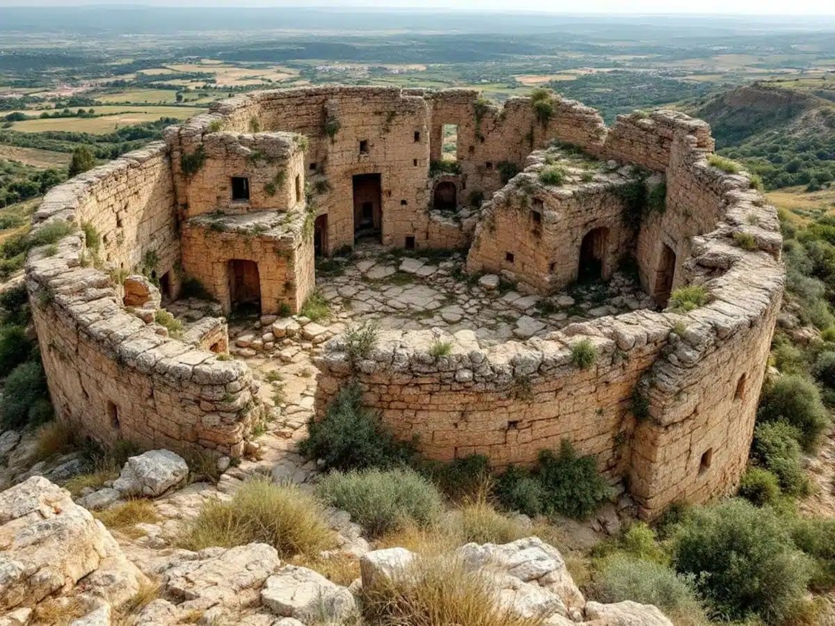 0116afb9-2806-4e0a-baac-5d1663ecc090