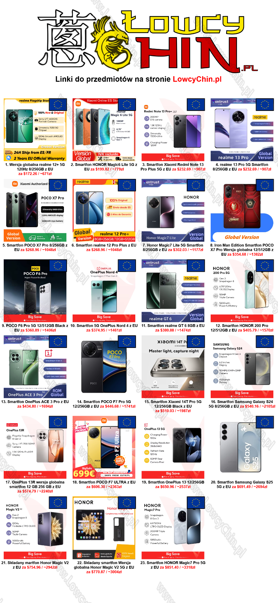 ee99c426-7e55-4cf2-b7ed-8c40d4db23b7