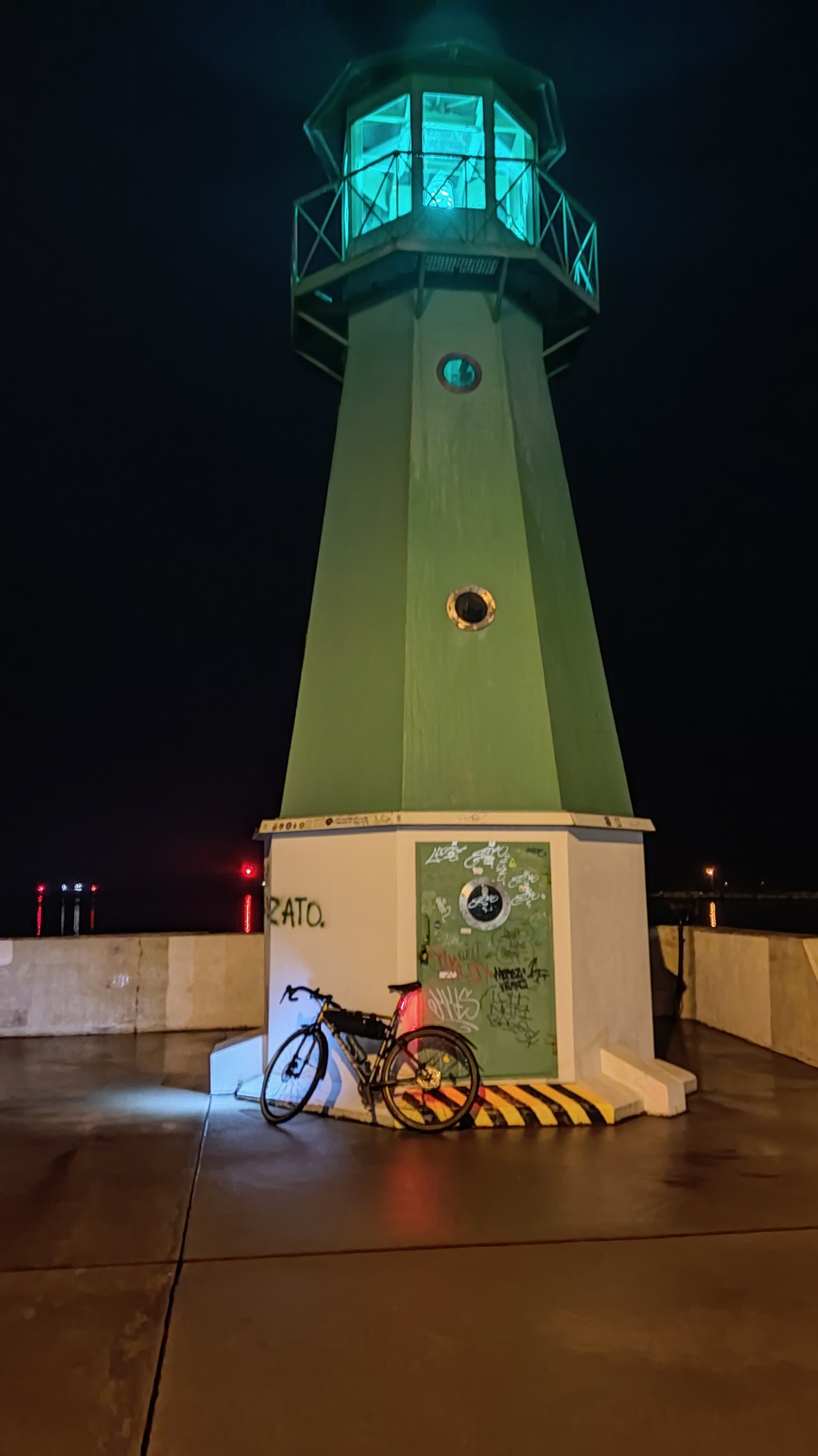 16e2b2f3-9b50-4709-93b5-ea84a16d6c44