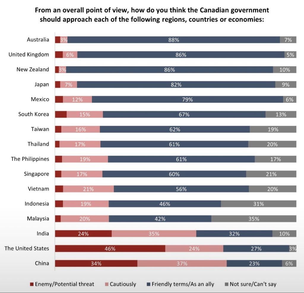 90068f6a-ca9e-493d-ac85-5a9905acd552
