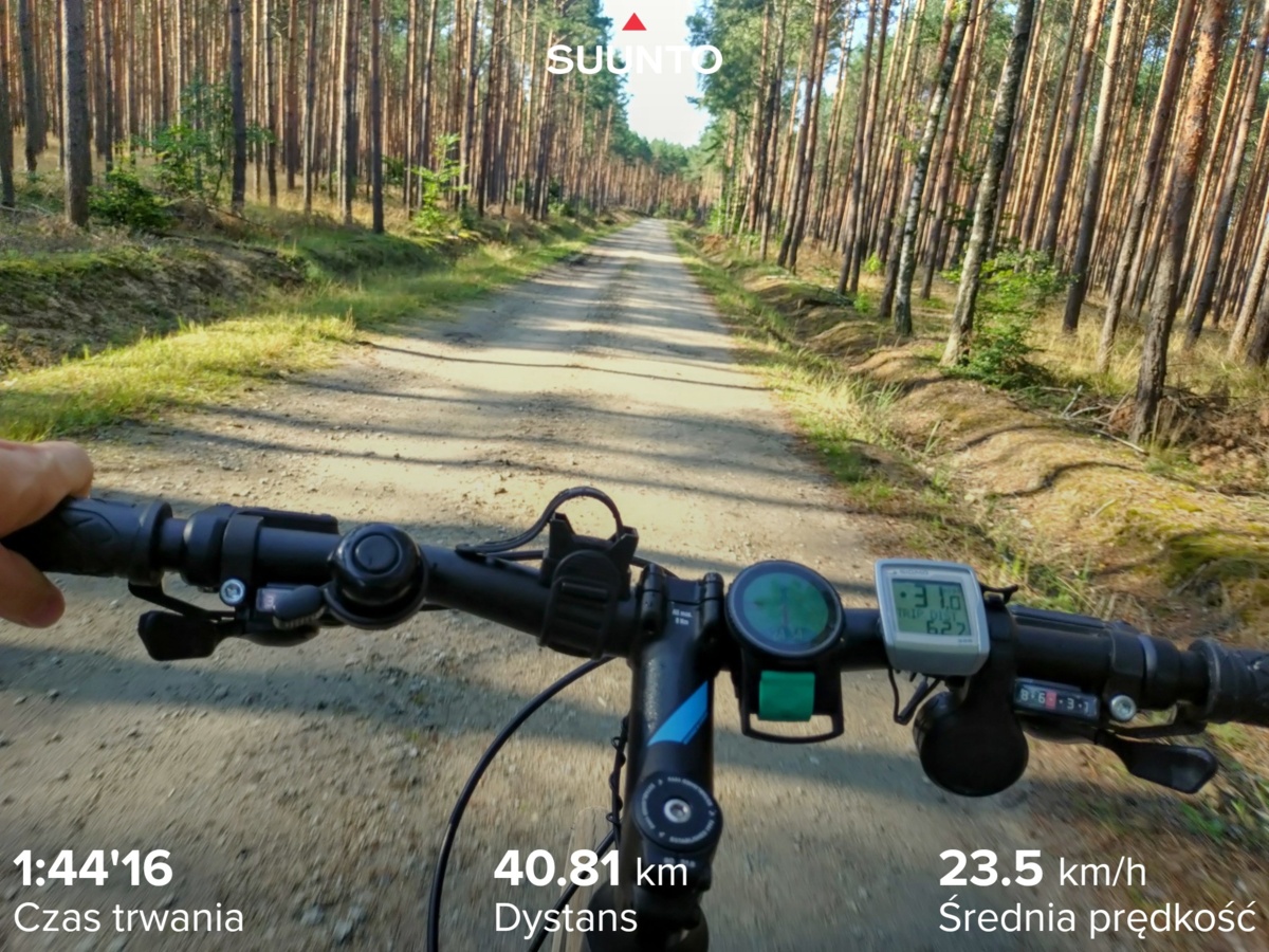 0c48e988-d4a7-4333-8eac-d187e71ff4e3