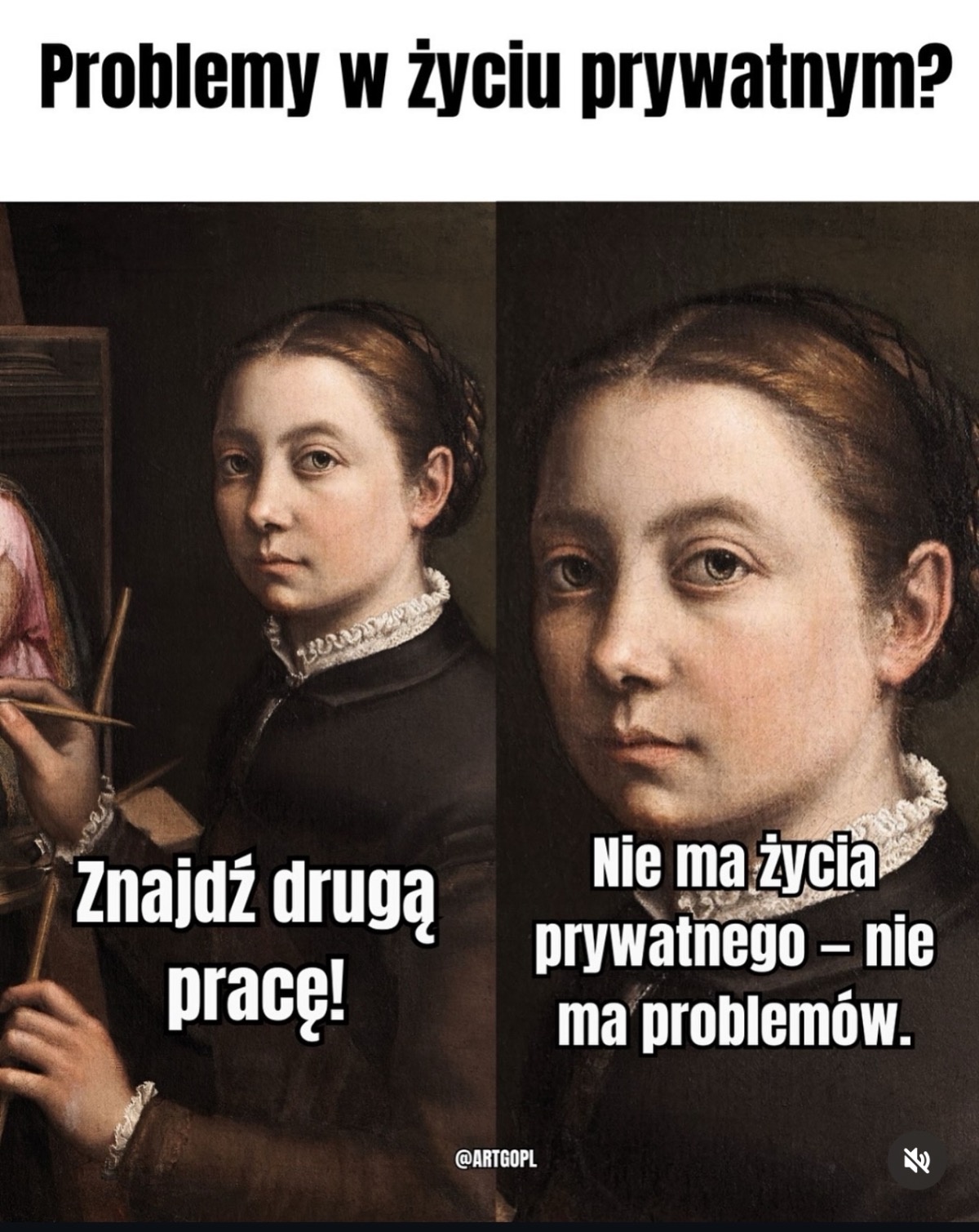 a1a9a388-8558-48fb-a323-9f8bfbfef879