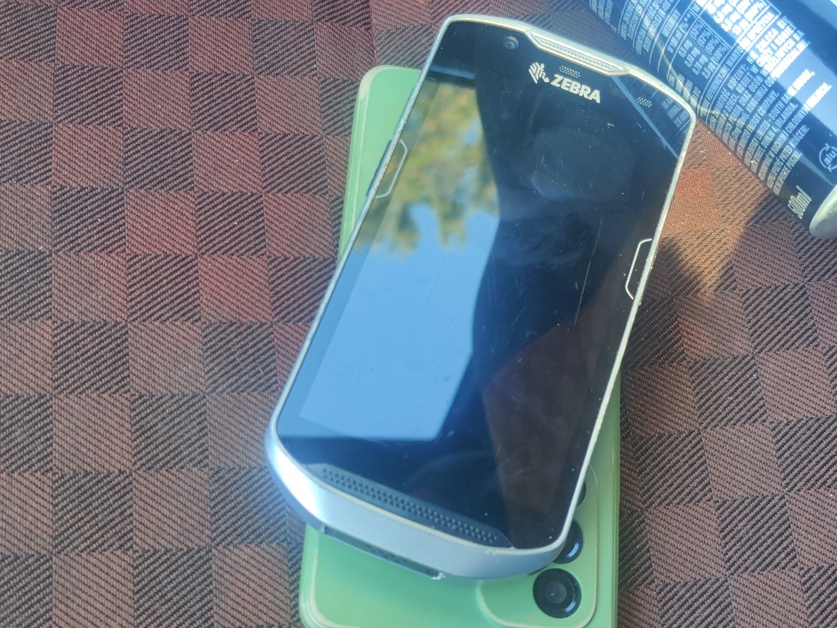 3e829030-b154-4a29-9cba-51579568a69c