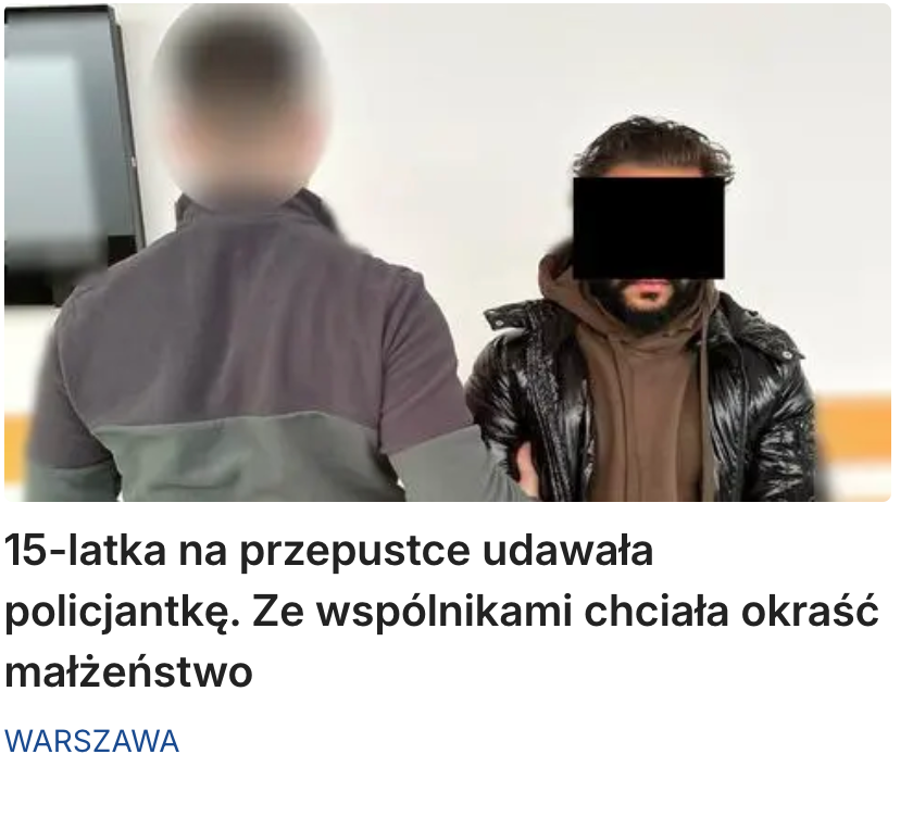 172f702b-a19e-4785-add2-2328afc7b333