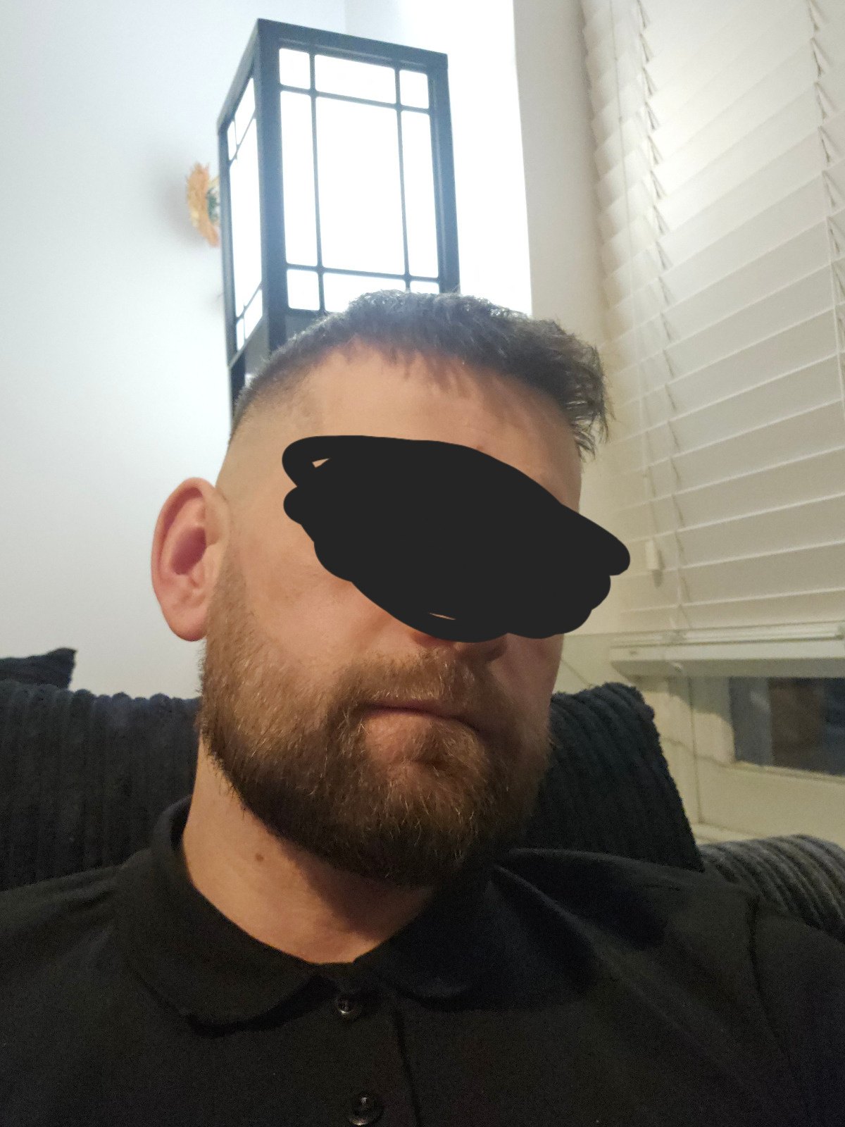 42072063-919c-42ad-ae2e-bee79019e886