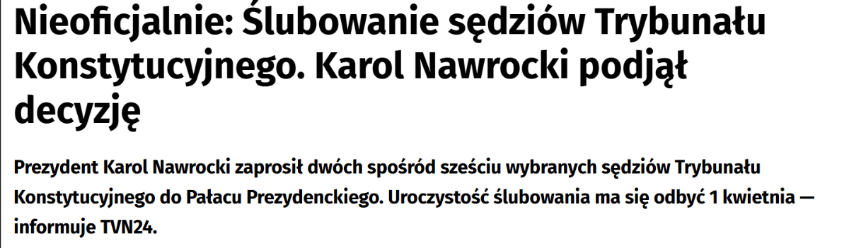 0c96472b-8fb7-48f9-9417-6368bd9b1a9b