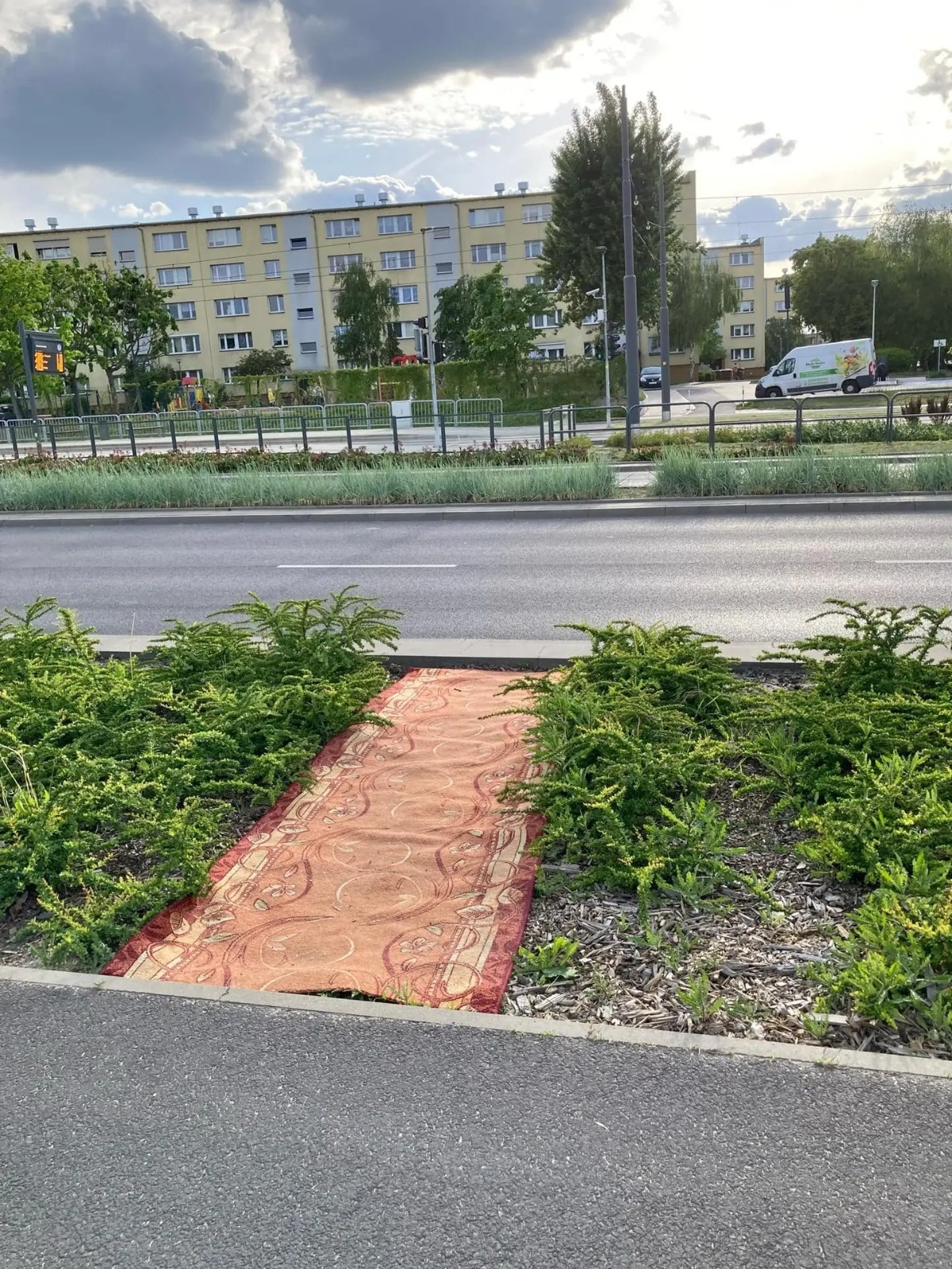 923270a4-a6dd-4b64-a29f-55d278bc5edd