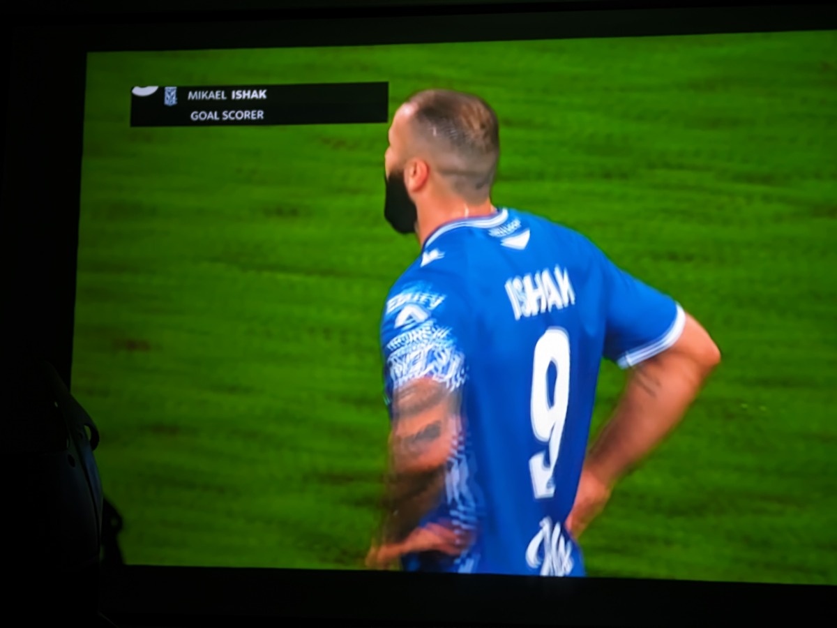 7003257a-d7c6-4107-9720-600ae0447b02