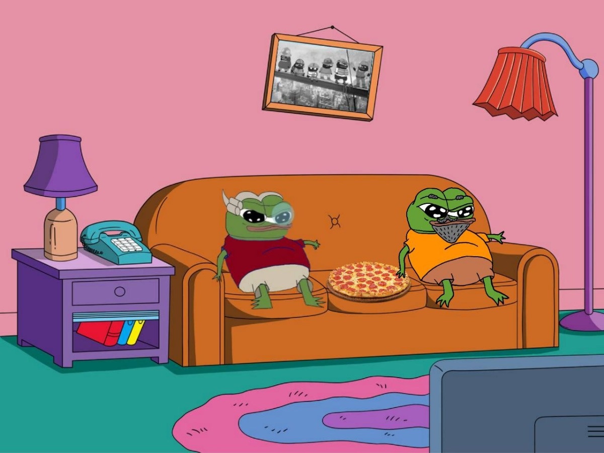 56a3a549-f91d-45d7-930e-4d6e3ab7b5cd