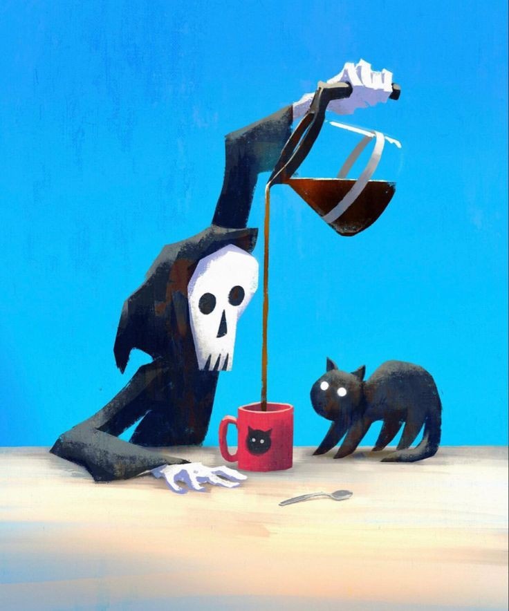 509af5ba-5509-47b2-b784-45c14bde5de5