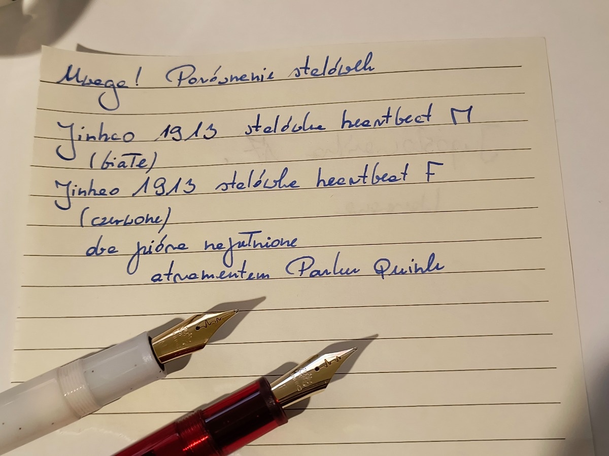 1e717350-e6a6-4dfe-a95f-a90dca92d4d9