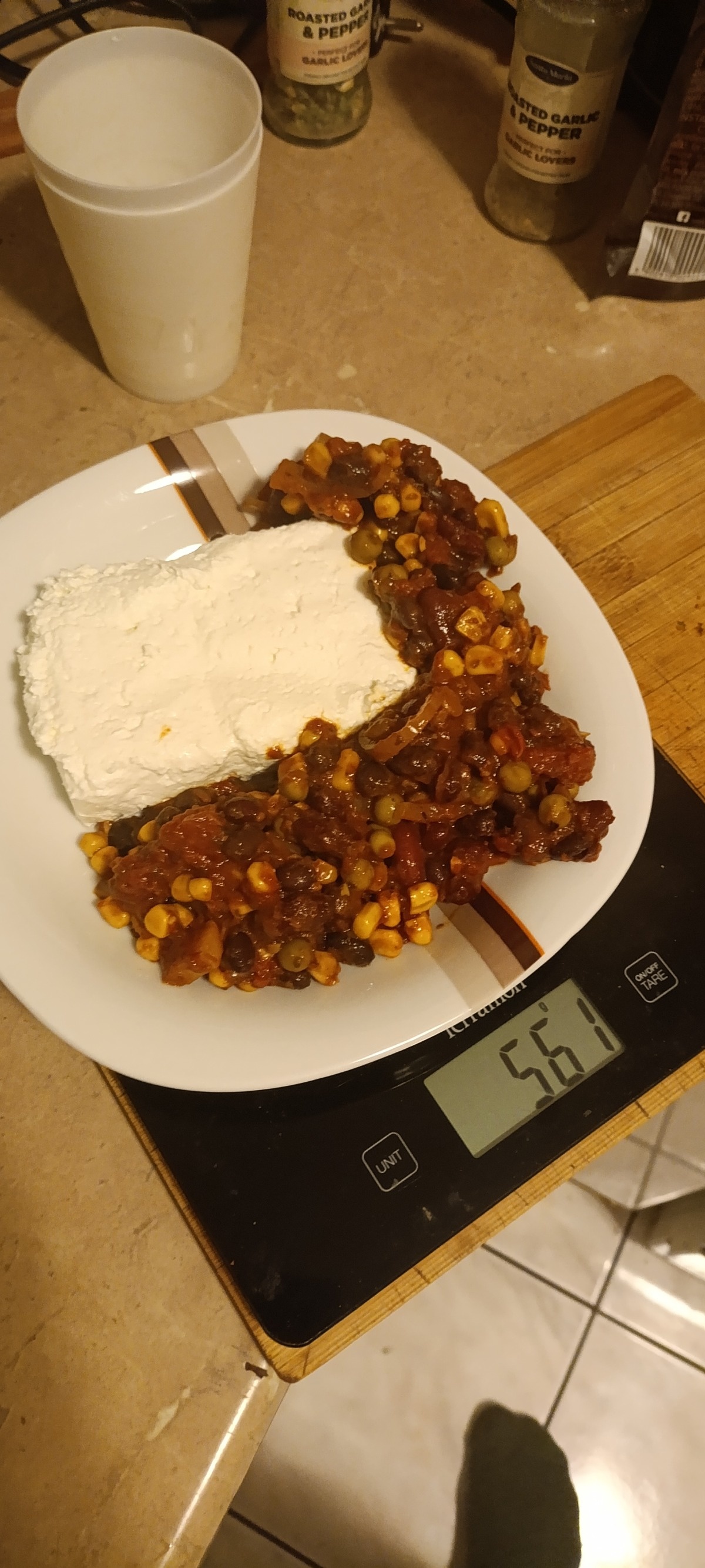 fe6e7181-9464-4fb0-81b6-a1be89353e7a