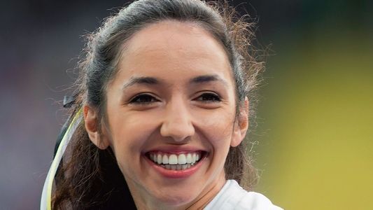 Biegać szybko myśleć powoli