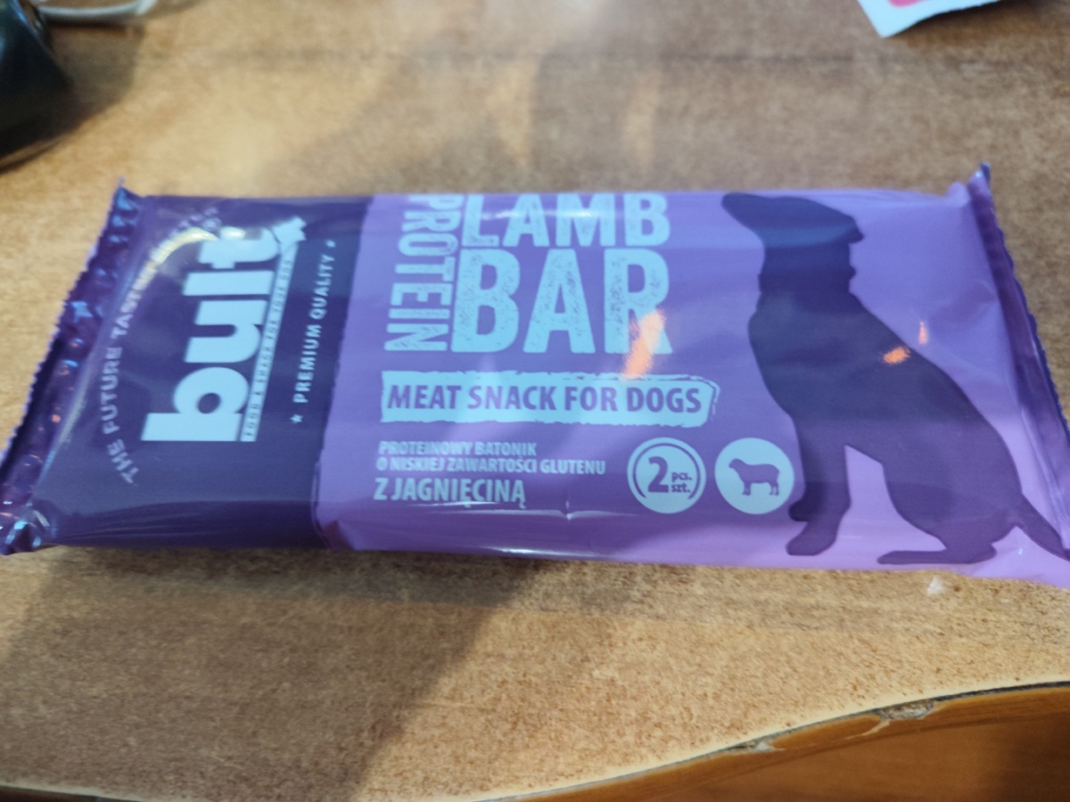 0152eab5-f362-4f0b-b203-d9ed31b43e85