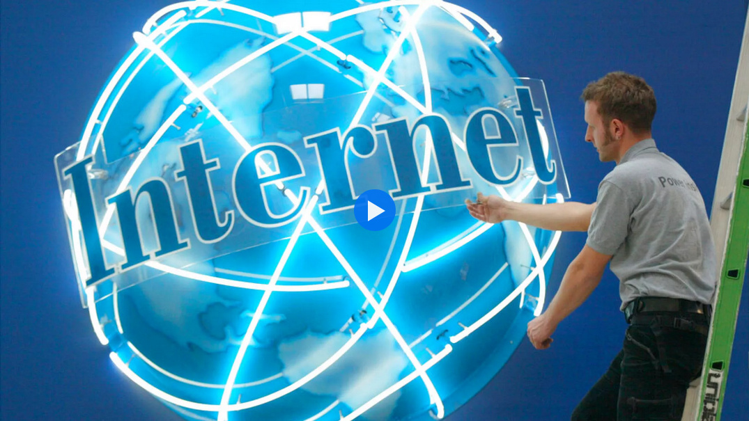 Unia Europejska stawia na edukację online?