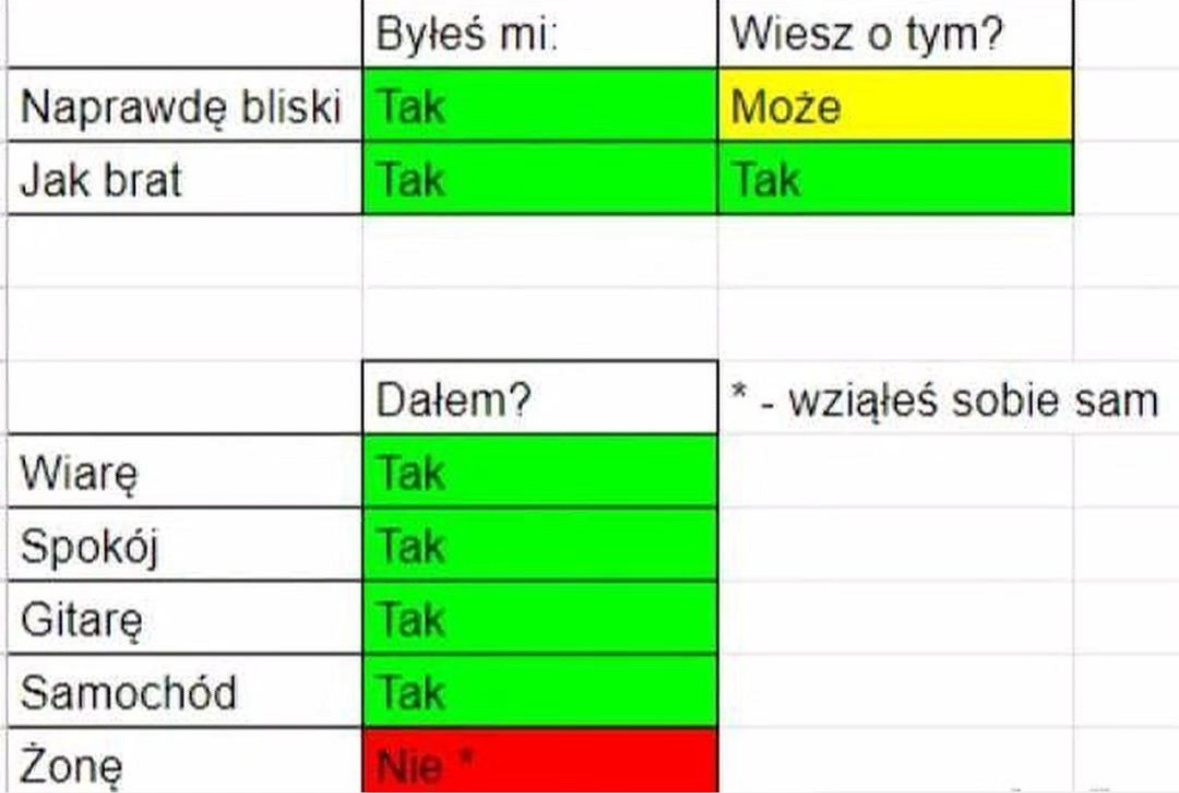 06c62b21-ee43-4672-ba8e-9a0da3dd234f