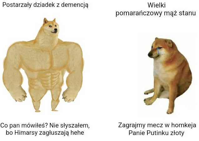 644805ec-2af4-455c-ab44-2685f34db042