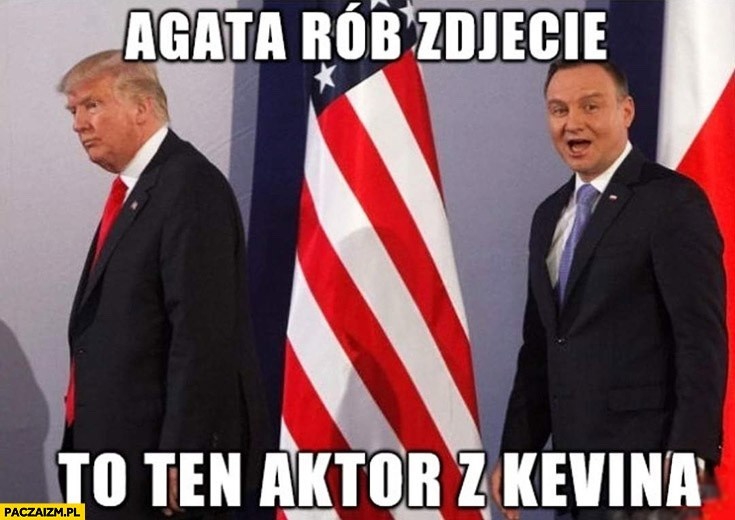 27c72632-0966-43b8-a762-2634ce6bb869