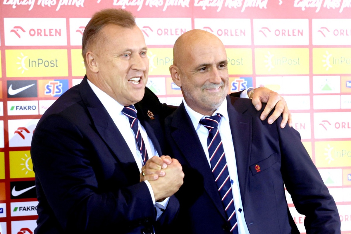 192284ab-4cbc-4c59-8a21-84f936ccb05a