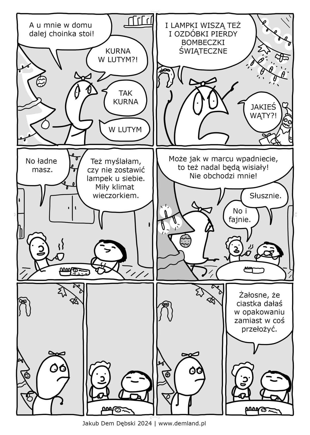 377d6f79-ac73-4842-906f-532e064e2b76