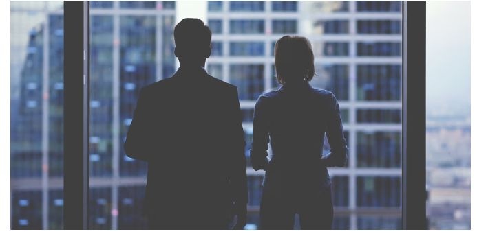 Niepokojący zwrot na rynku pracy. Firmy tną rekrutacje