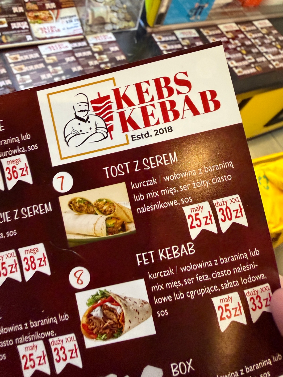 17953f08-62d1-470c-b8e0-fd1daee74fbd