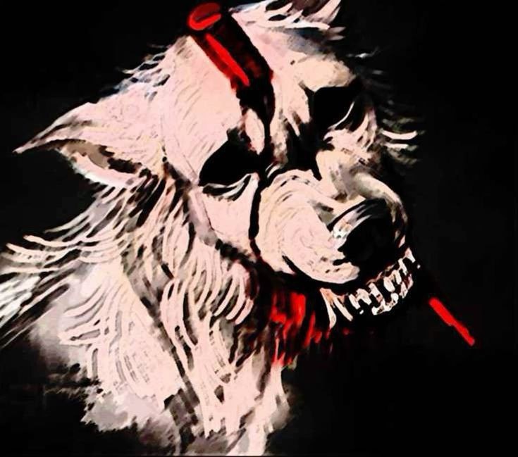 c9f950ab-6afc-4ed8-9ba7-5f1ca9cb3853