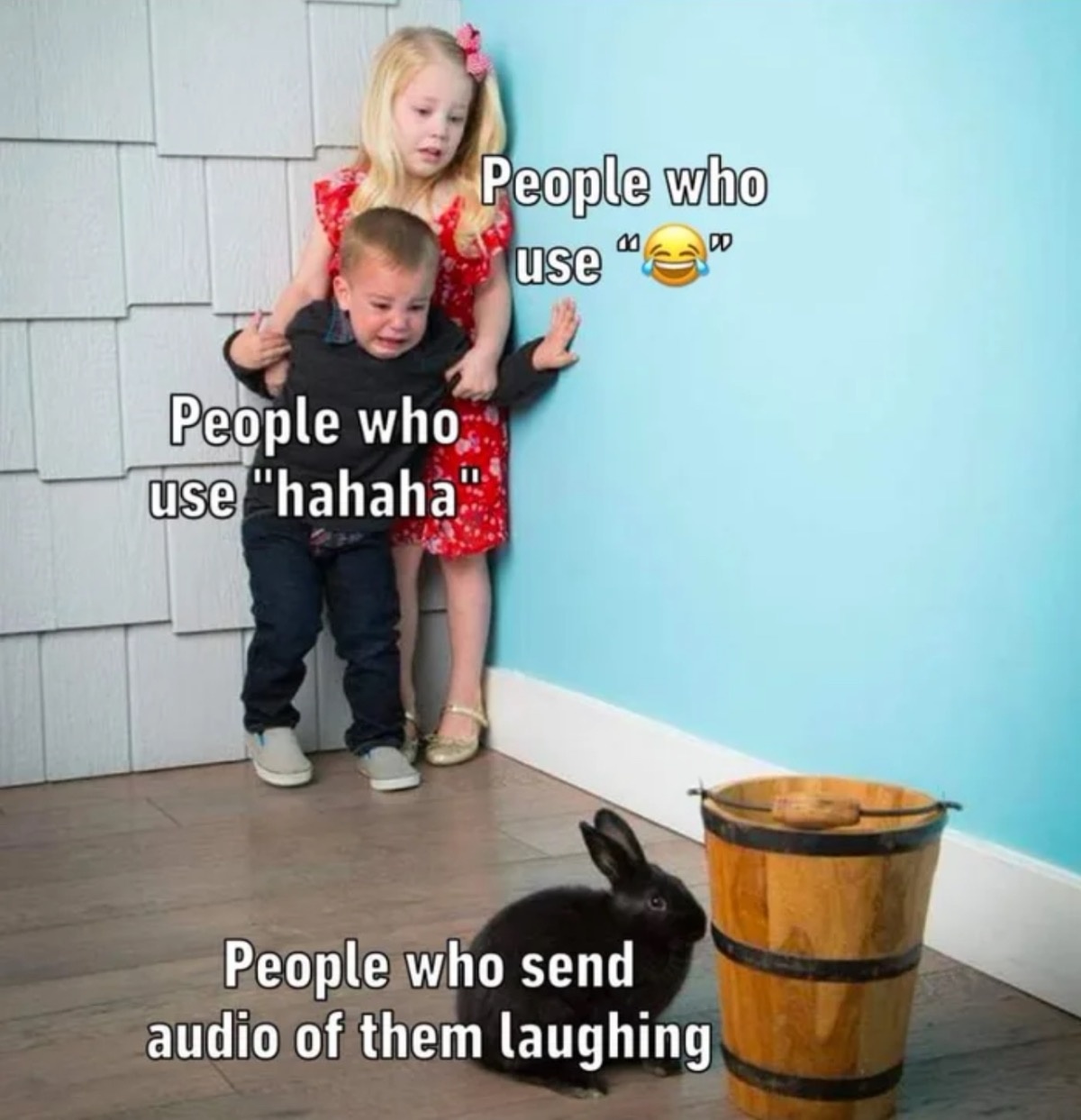 9e4c416f-ff59-41a3-8ab1-dcdd4067716e