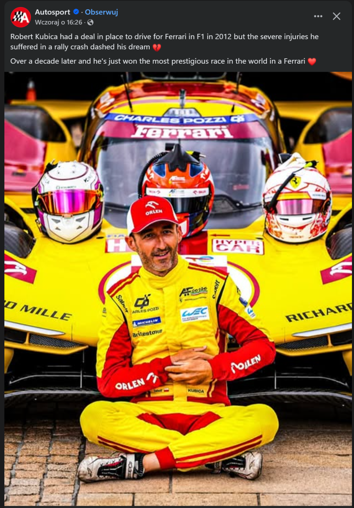 b36d55a3-52b6-43d7-bdde-3e2f33ec2739